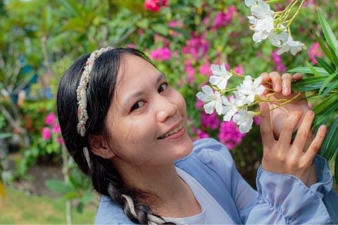 Ann0039