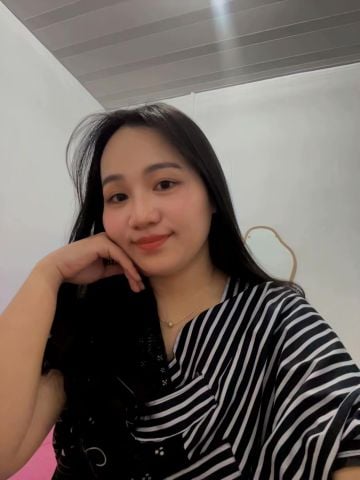 Yusama