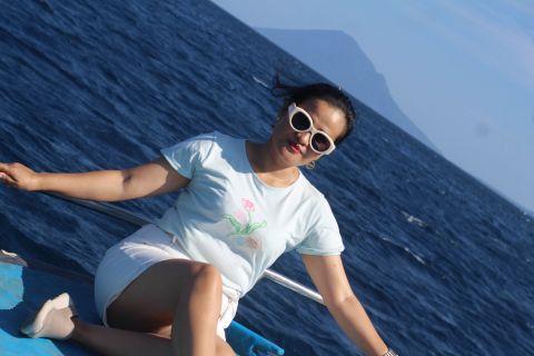 Rafika123