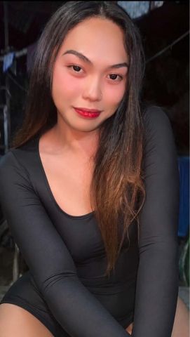 Yassie136579