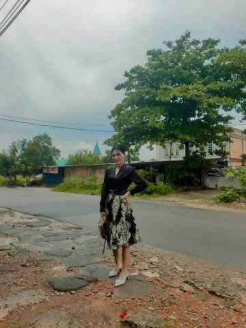 vianishalawa