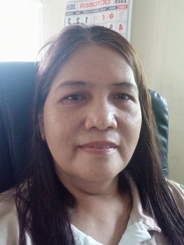 clarita123456