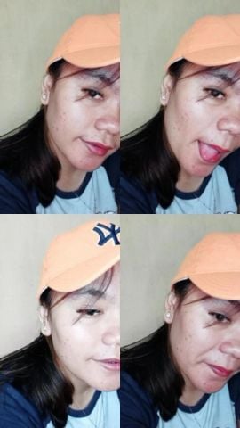 BungaS