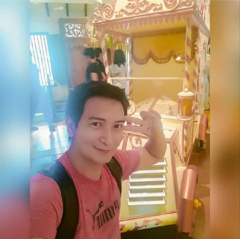 rian_linguist