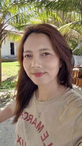 Cattleya88