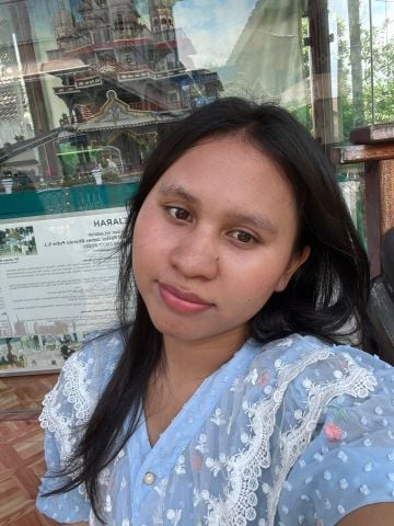 kanaraa