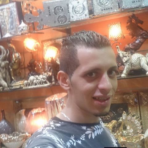 ramy41