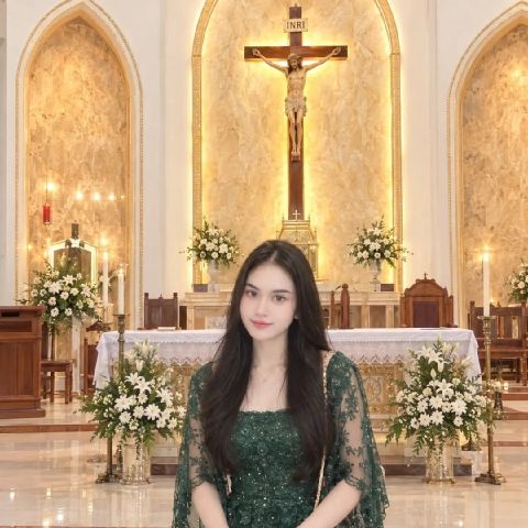 tasyaangeline12