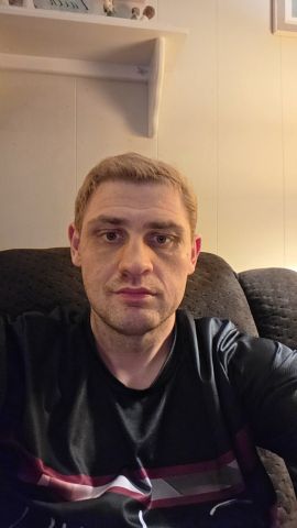 Joshcaldwell12