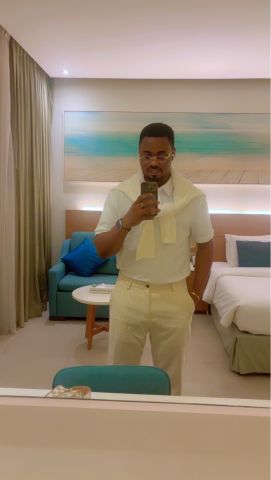 OgbeideEphraim20