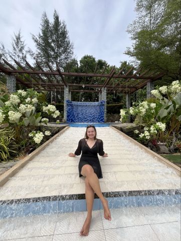 quizoprincessmay