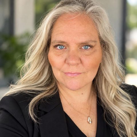karendove