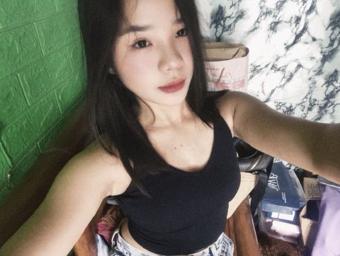 Lylia1