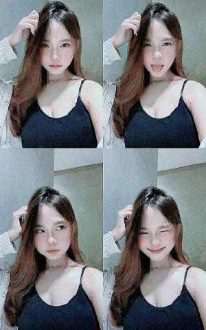 andini55