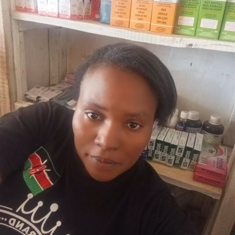 Pearl0004