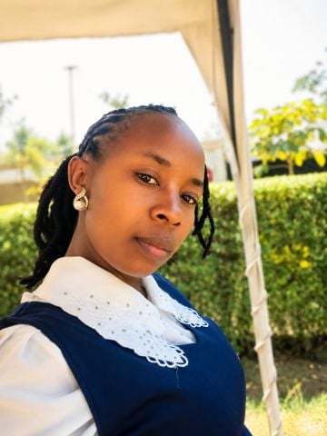 Grace434