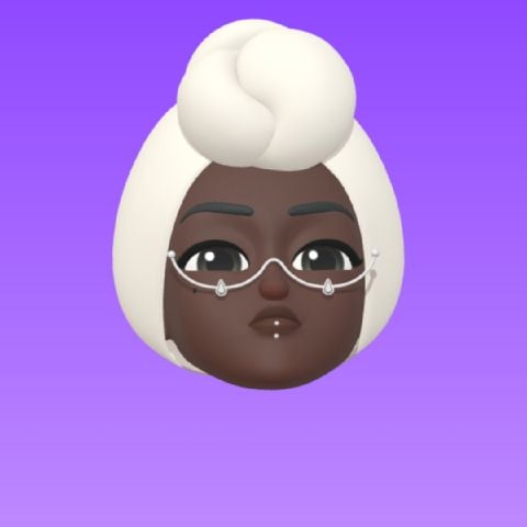 divinemo