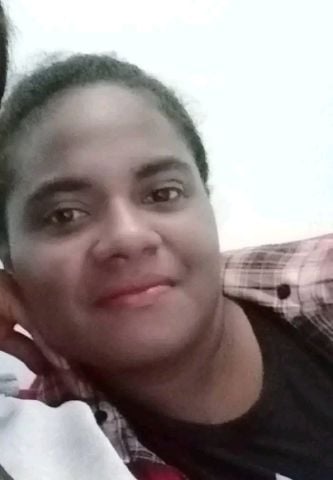 marlina93