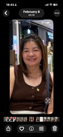 gkong731452