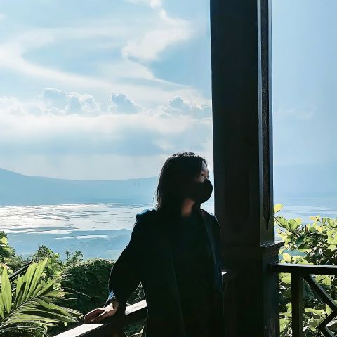 lydyaa