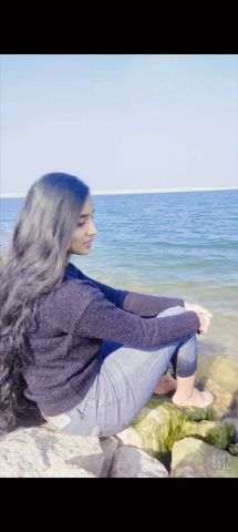 Alke
