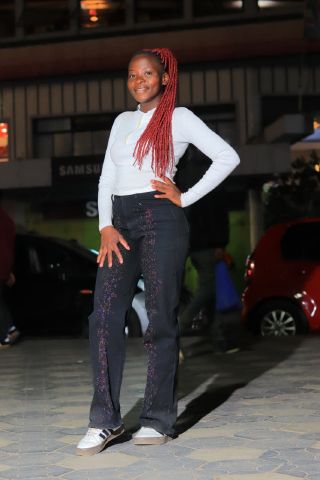 marymueni