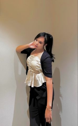 jennychu