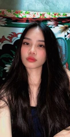 Sophiasmnt18