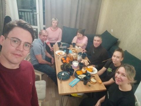 vadim20