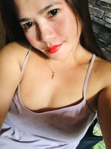 lovelymae123