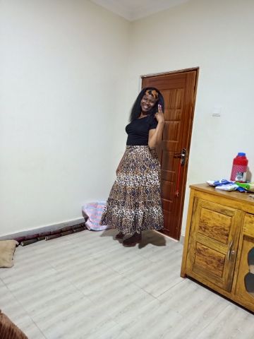 loshnidah