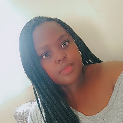 Embudira1