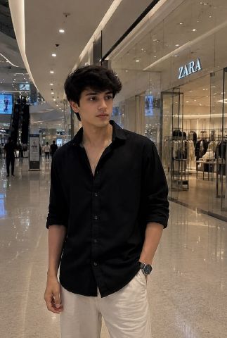 Adityah