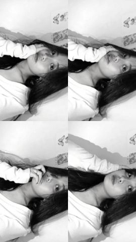 florince09