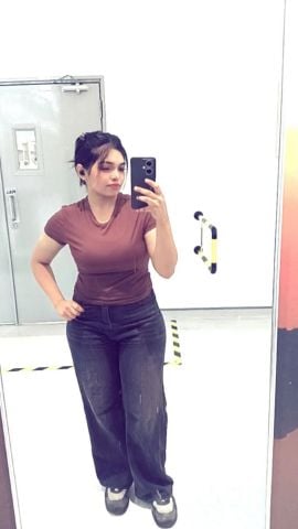 Thivya_24