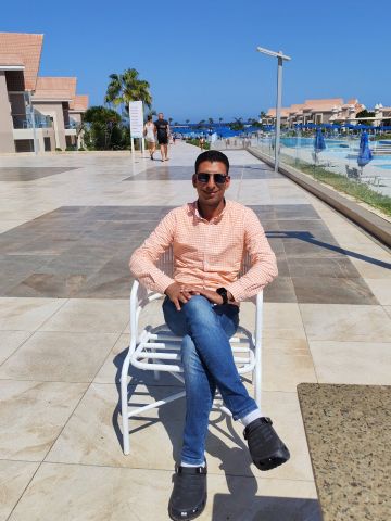abanoubkamel