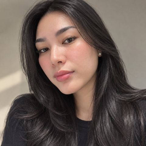 ronajae