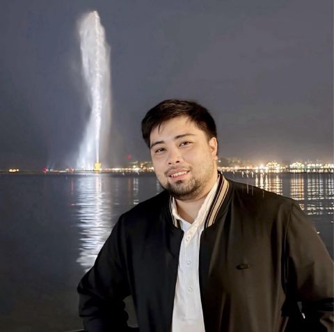 Jesh05
