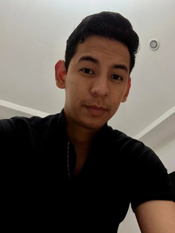 KevSho97