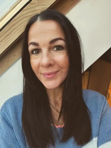 Stacy392