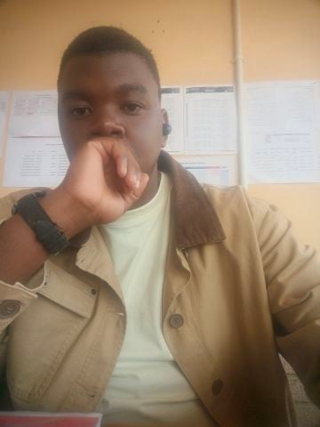 AyaMW00