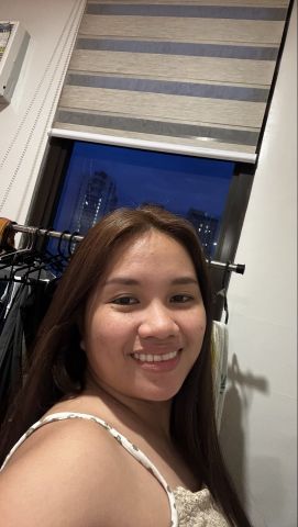 Kath0619