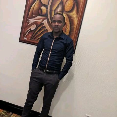 Derrick349