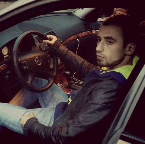Hrach92