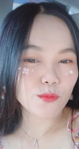 LilyP9