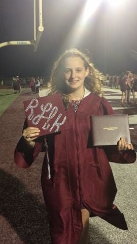 Ryleehall1