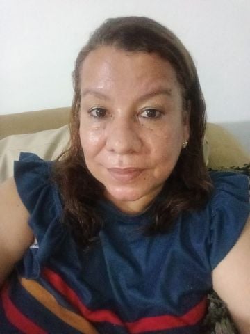 Danalizet