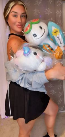 Felicia0122
