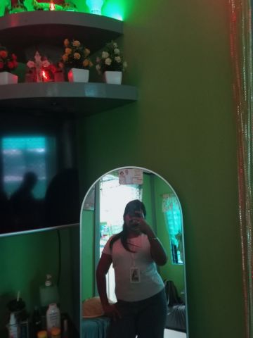 Trixiemae98
