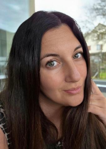 Juanitabby